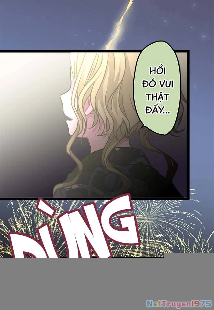 Monochrome Lovers Chapter 110 - 2