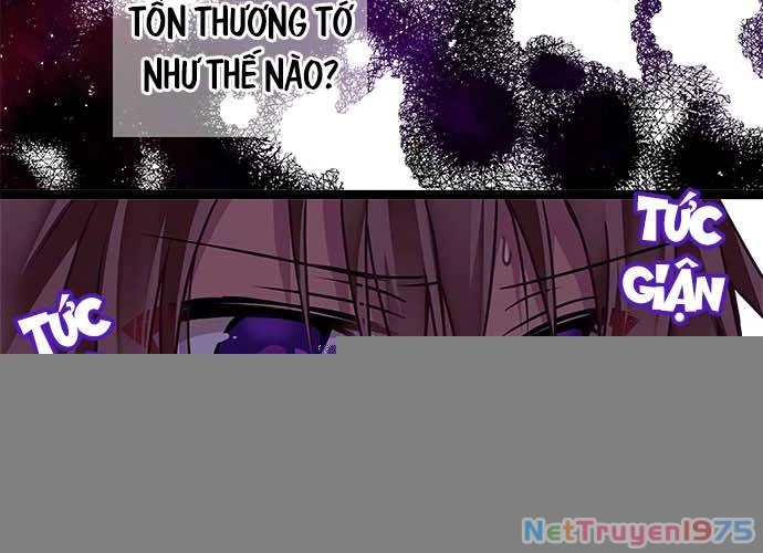 Monochrome Lovers Chapter 110 - 8