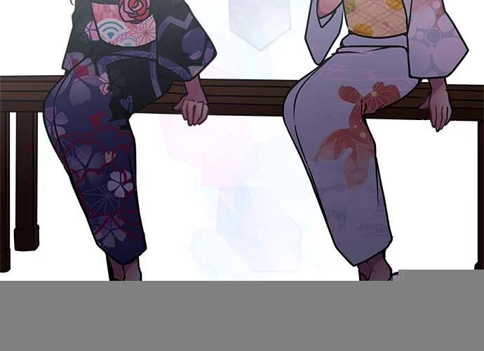 Monochrome Lovers Chapter 110 - 16