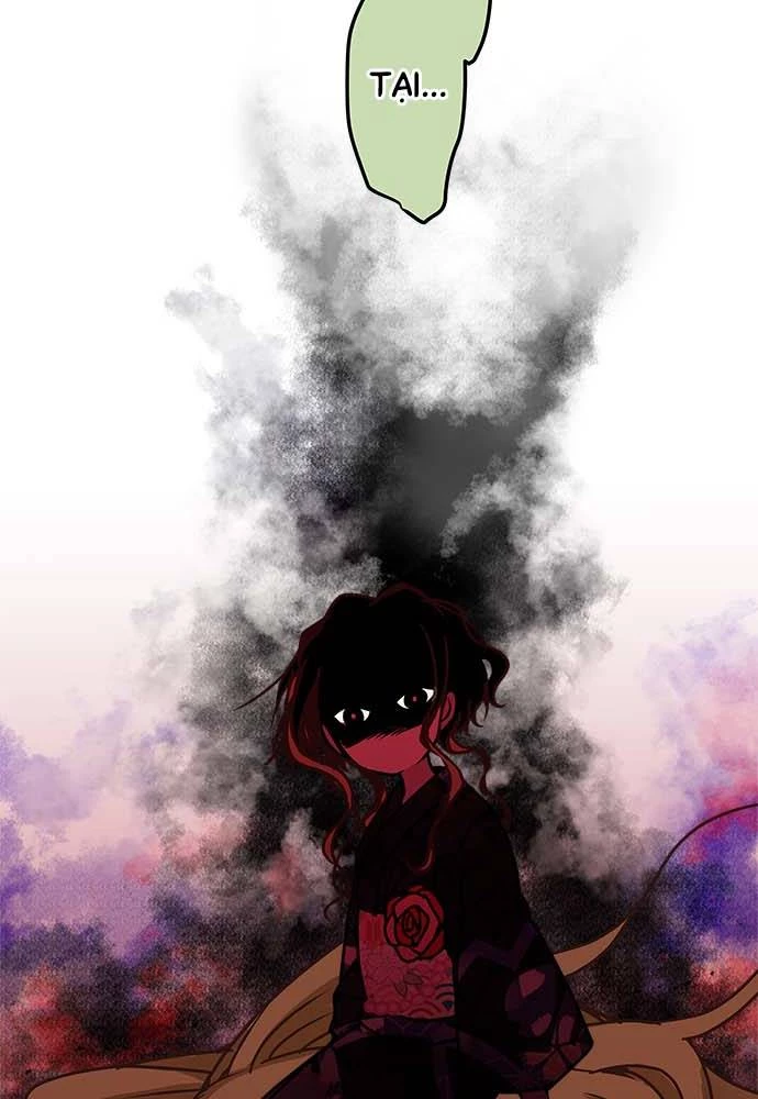 Monochrome Lovers Chapter 110 - 20