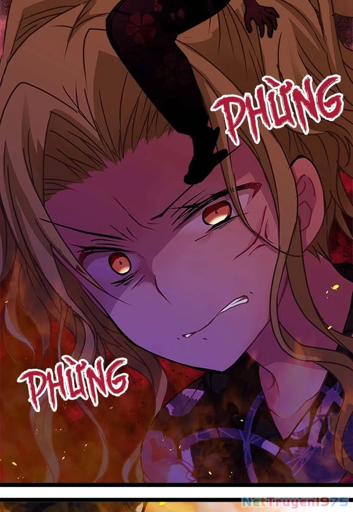 Monochrome Lovers Chapter 110 - 21