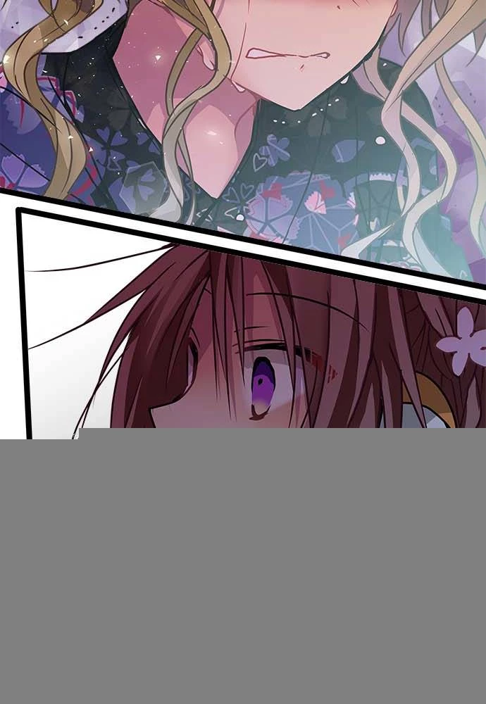 Monochrome Lovers Chapter 110 - 26