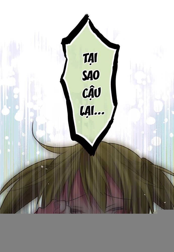 Monochrome Lovers Chapter 110 - 33