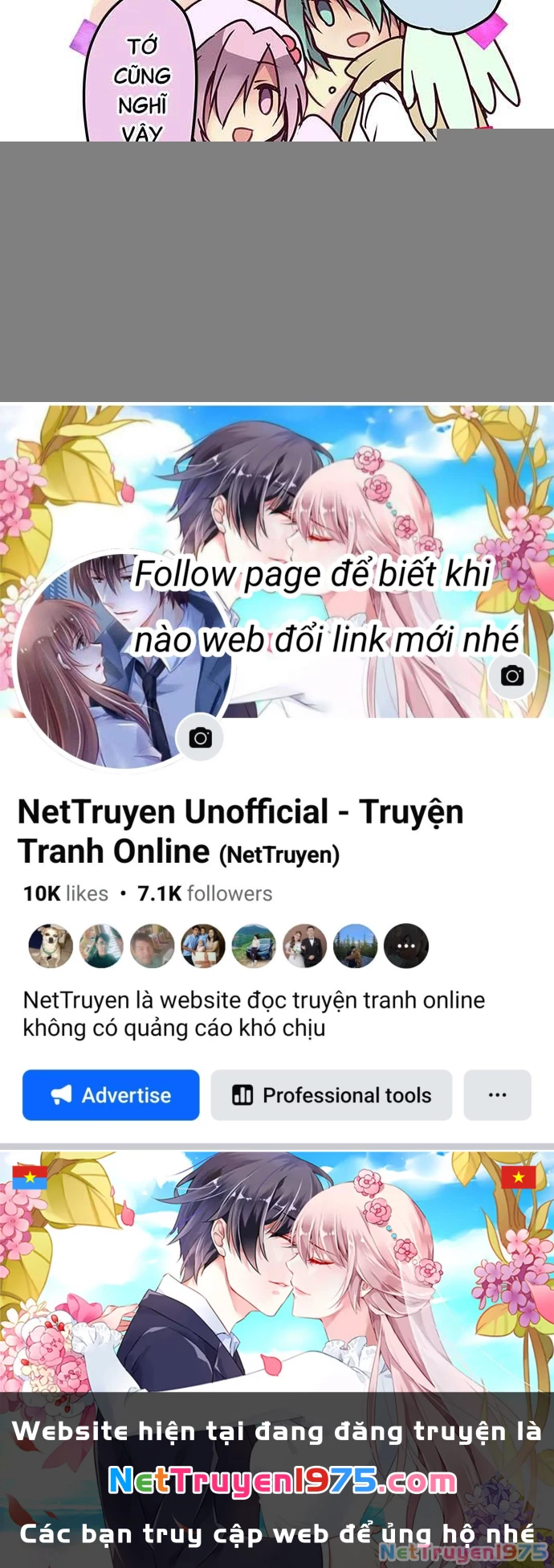 Monochrome Lovers Chapter 110 - 40