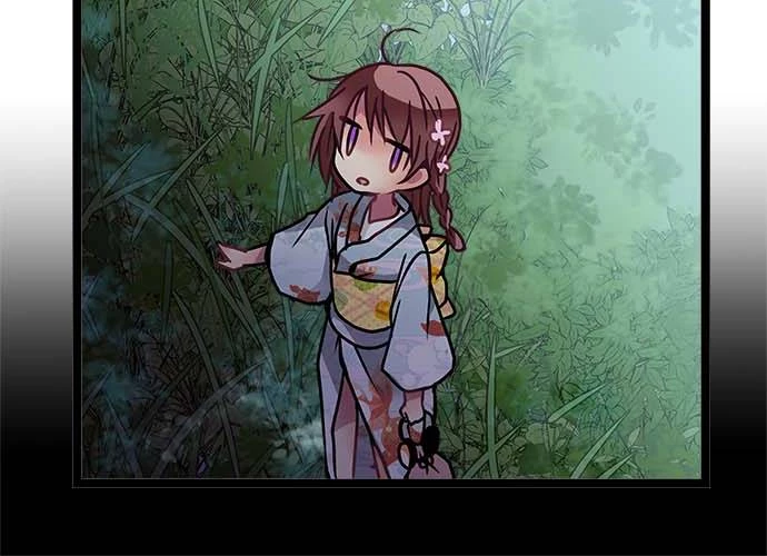 Monochrome Lovers Chapter 111 - 8