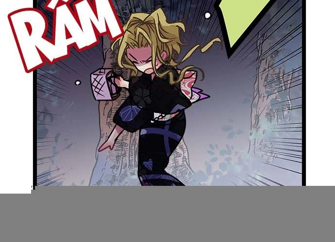 Monochrome Lovers Chapter 111 - 32