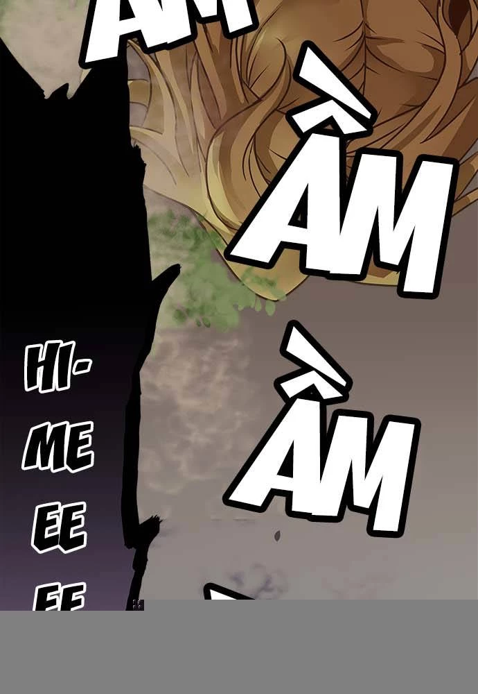 Monochrome Lovers Chapter 111 - 37