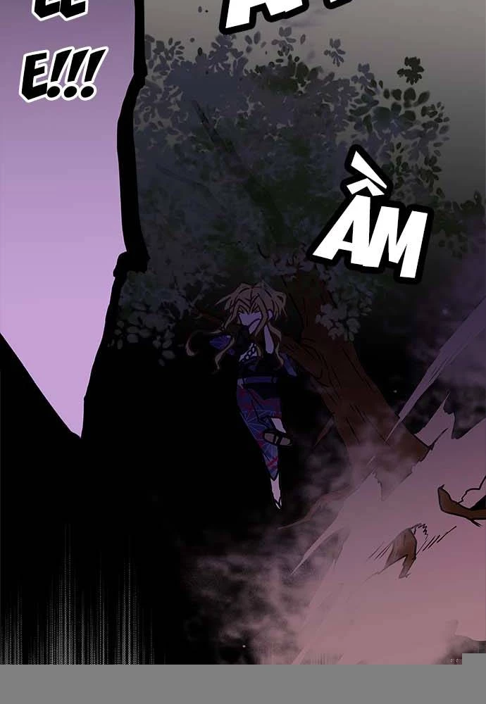 Monochrome Lovers Chapter 111 - 38