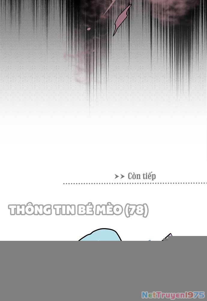 Monochrome Lovers Chapter 111 - 39