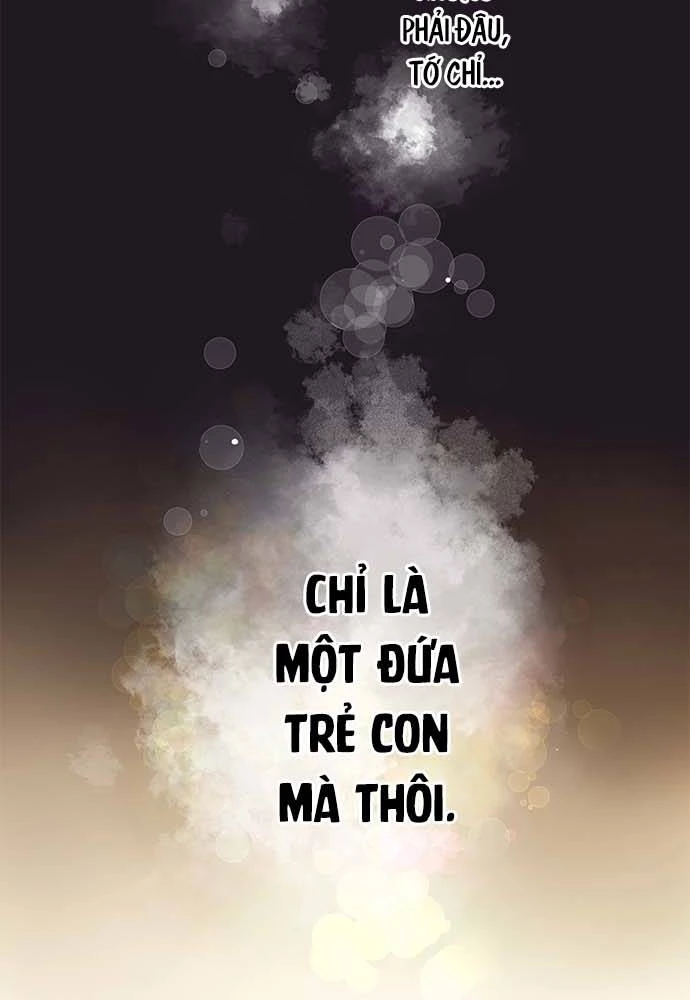 Monochrome Lovers Chapter 112 - 2