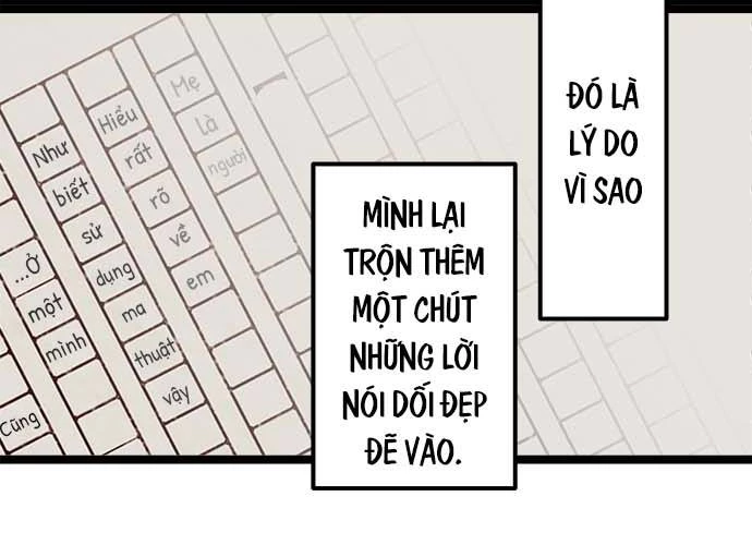 Monochrome Lovers Chapter 112 - 8