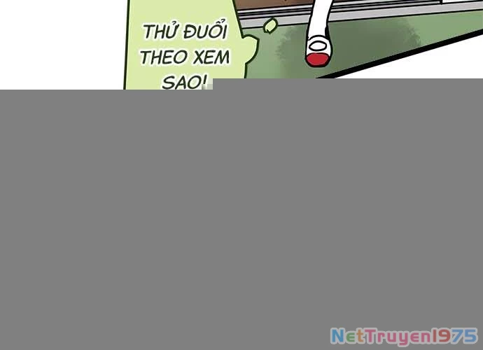 Monochrome Lovers Chapter 112 - 24