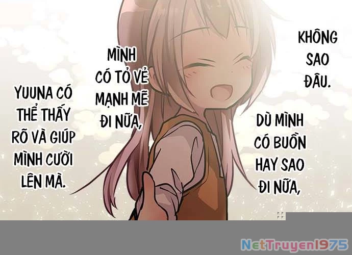 Monochrome Lovers Chapter 112 - 32