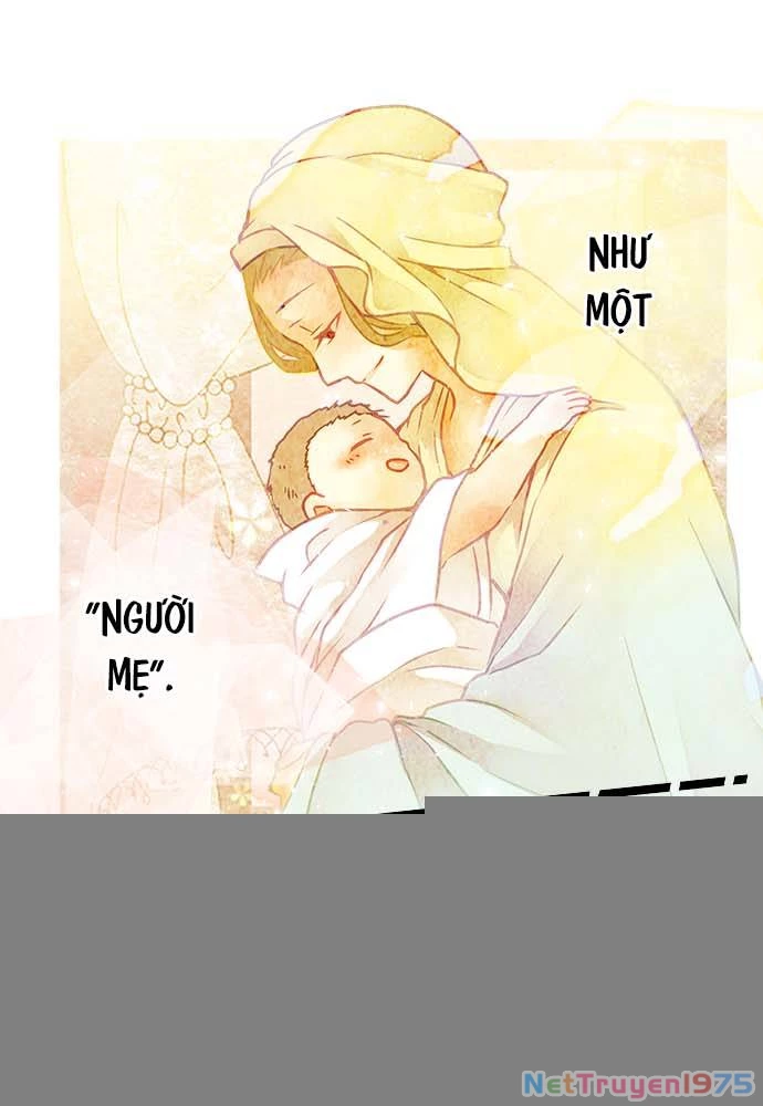 Monochrome Lovers Chapter 112 - 33