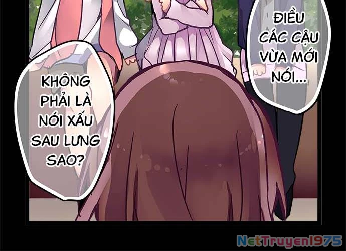 Monochrome Lovers Chapter 112 - 48