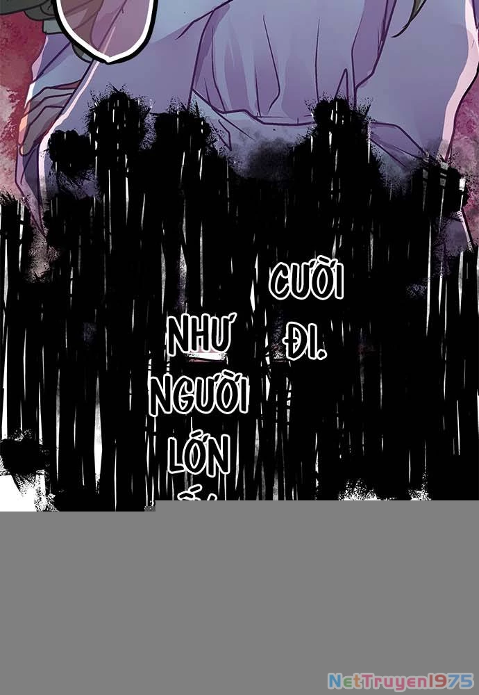 Monochrome Lovers Chapter 112 - 53