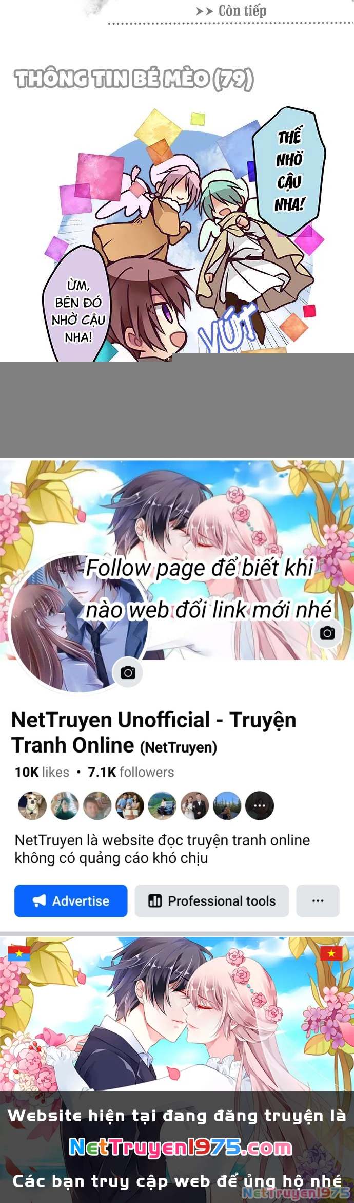 Monochrome Lovers Chapter 112 - 54