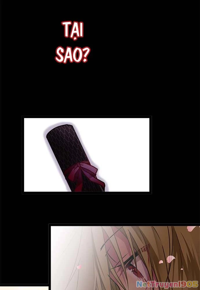 Monochrome Lovers Chapter 113 - 6