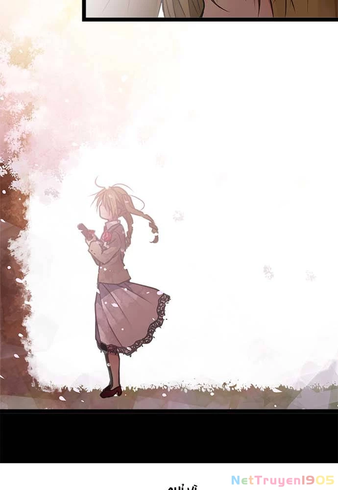 Monochrome Lovers Chapter 113 - 7