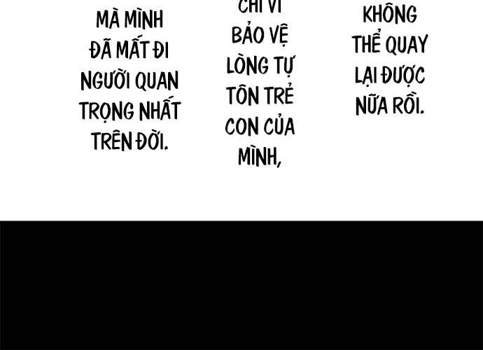 Monochrome Lovers Chapter 113 - 8