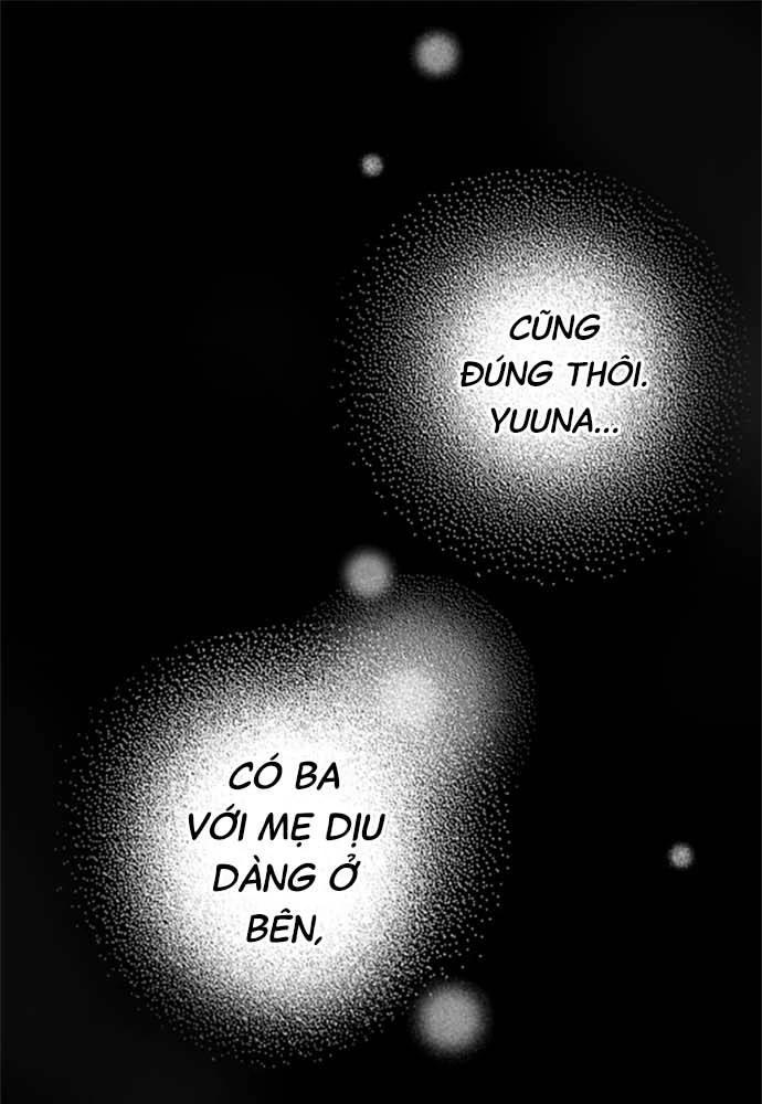 Monochrome Lovers Chapter 113 - 17