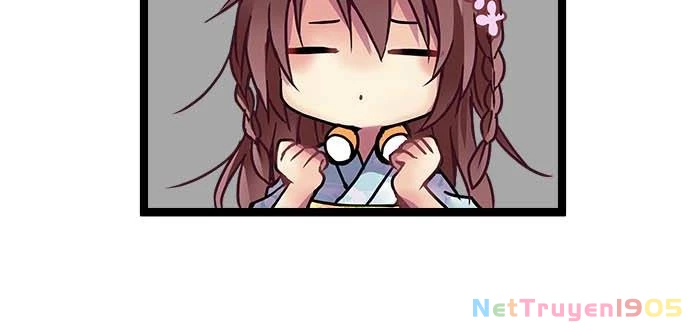 Monochrome Lovers Chapter 113 - 38