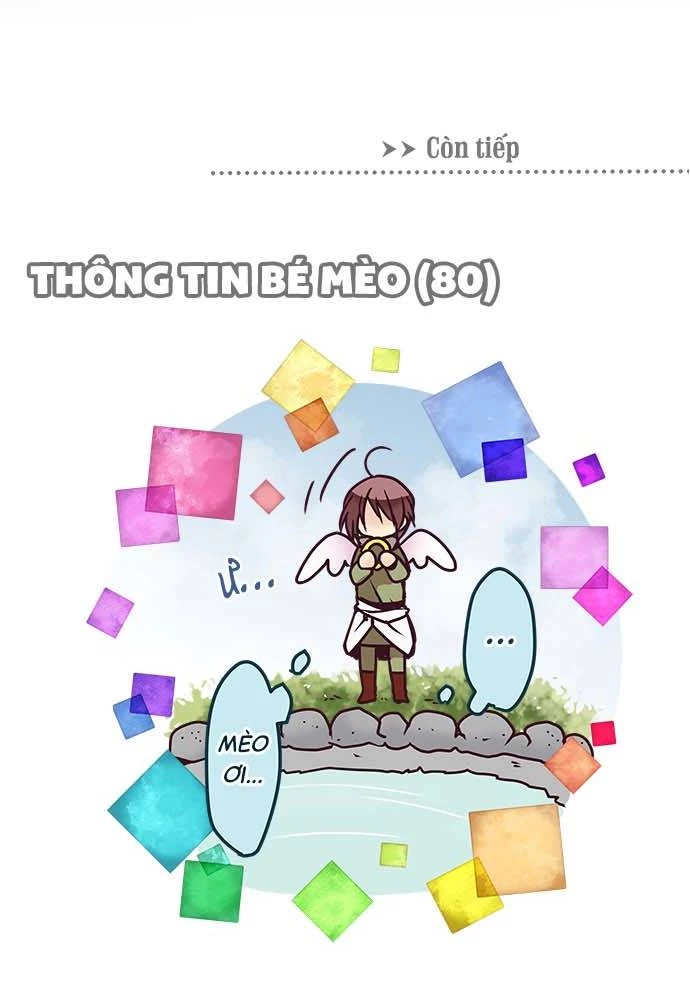 Monochrome Lovers Chapter 113 - 44