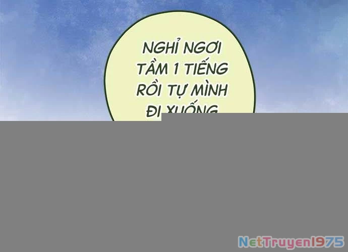 Monochrome Lovers Chapter 114 - 24