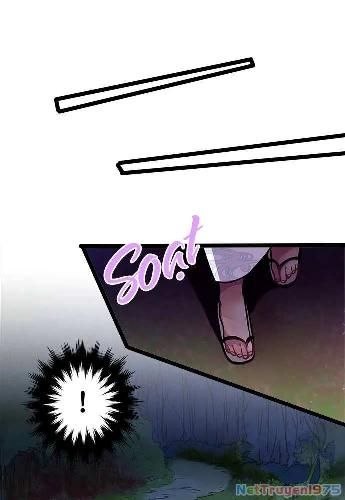 Monochrome Lovers Chapter 114 - 25