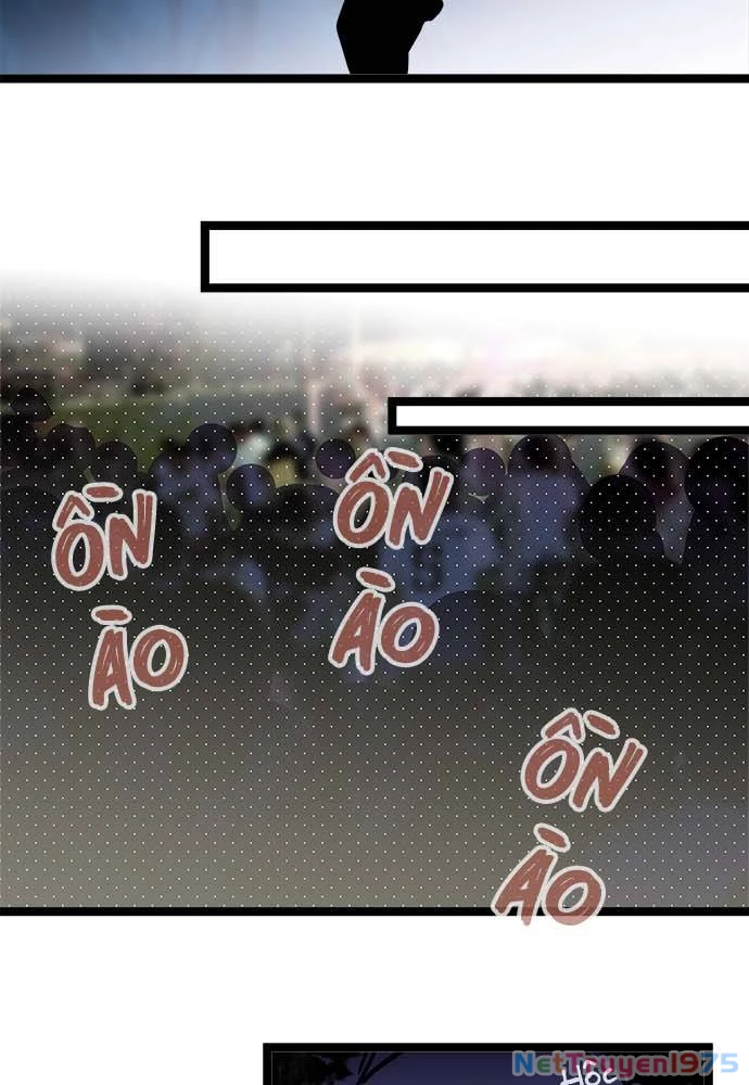 Monochrome Lovers Chapter 114 - 29