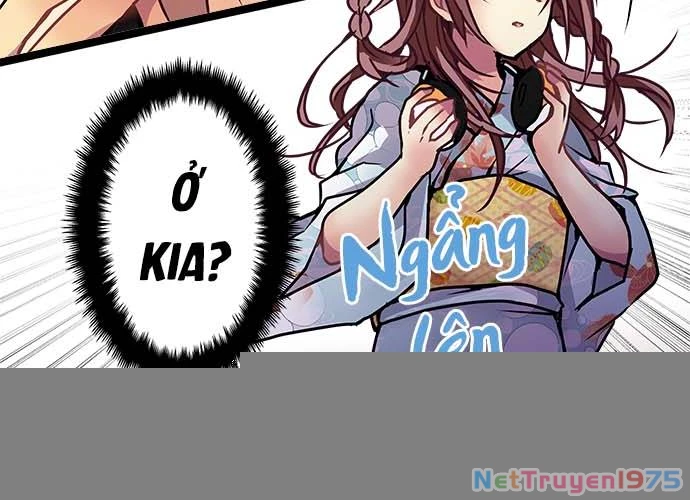 Monochrome Lovers Chapter 114 - 32