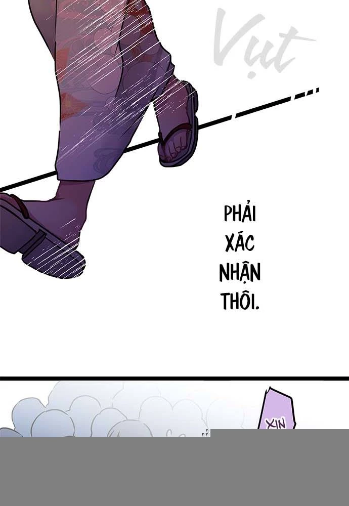 Monochrome Lovers Chapter 114 - 38