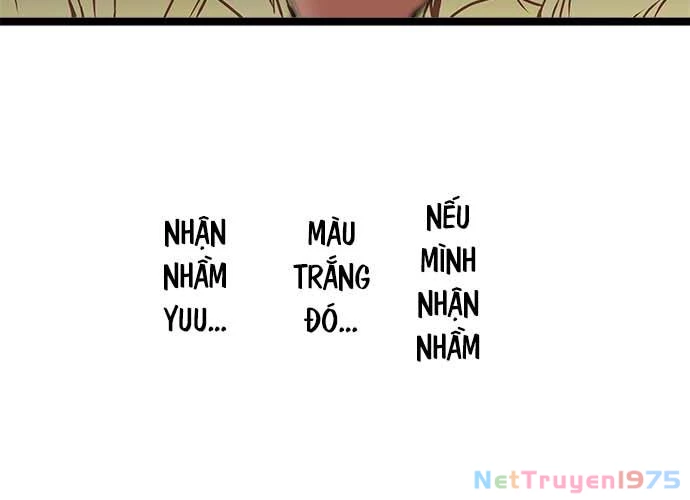 Monochrome Lovers Chapter 114 - 40