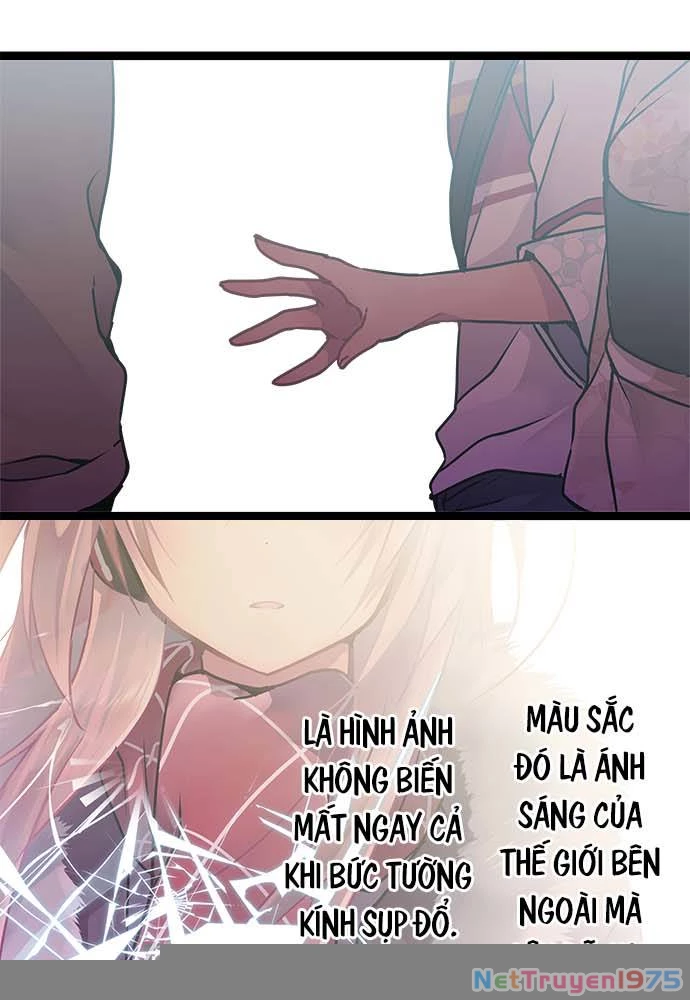 Monochrome Lovers Chapter 114 - 41