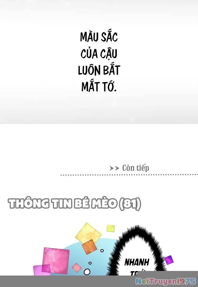 Monochrome Lovers Chapter 114 - 47