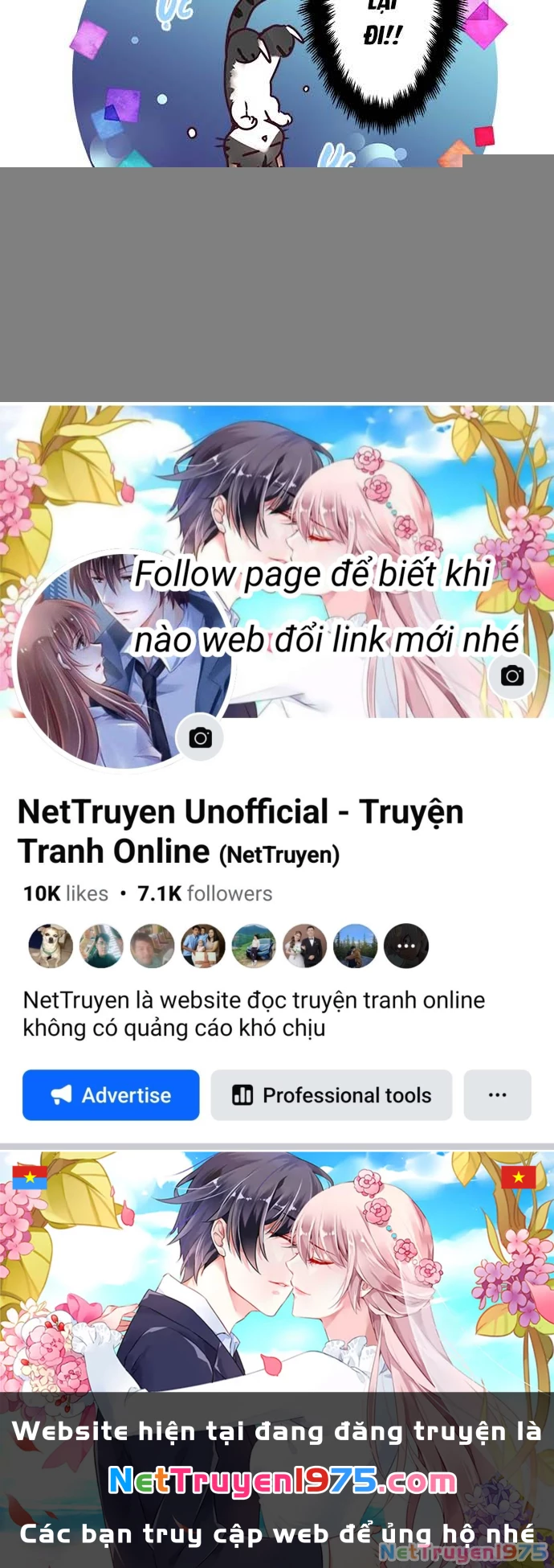 Monochrome Lovers Chapter 114 - 48