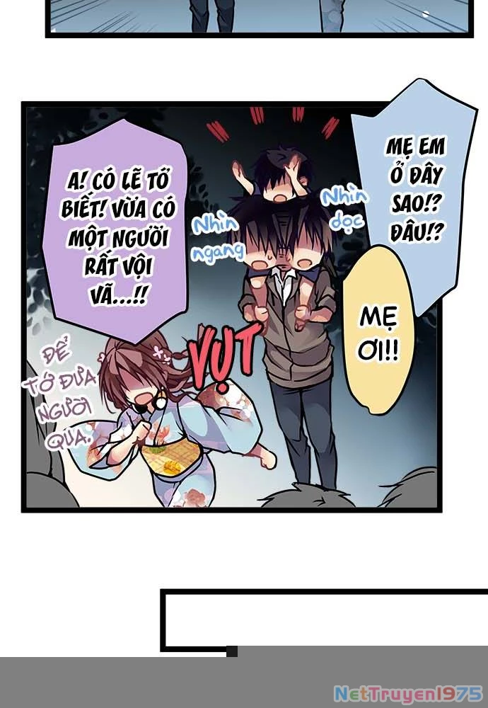 Monochrome Lovers Chapter 115 - 10