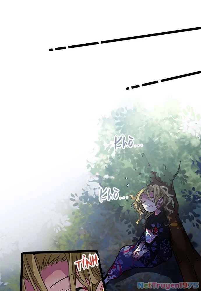 Monochrome Lovers Chapter 115 - 17