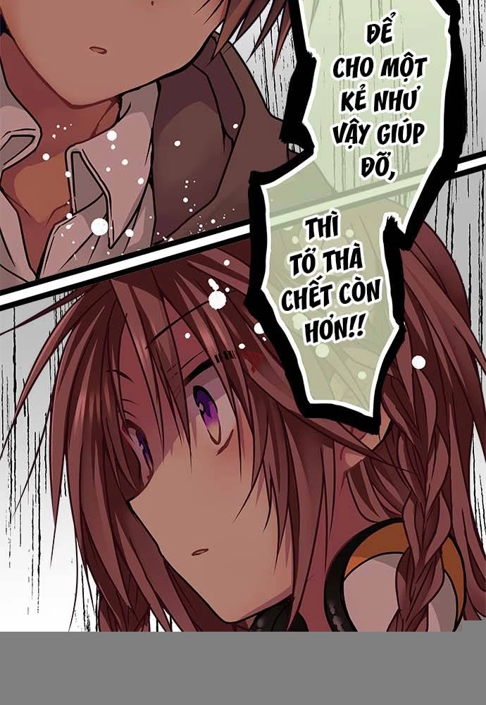 Monochrome Lovers Chapter 115 - 29