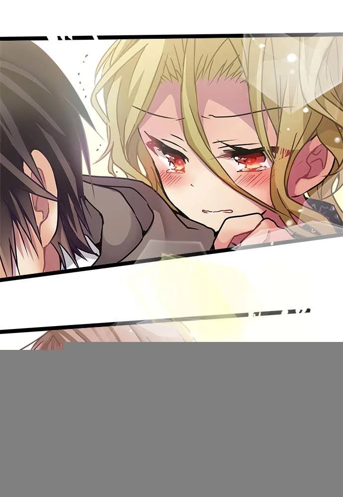 Monochrome Lovers Chapter 115 - 49