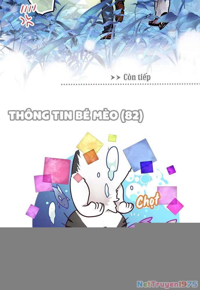 Monochrome Lovers Chapter 115 - 51