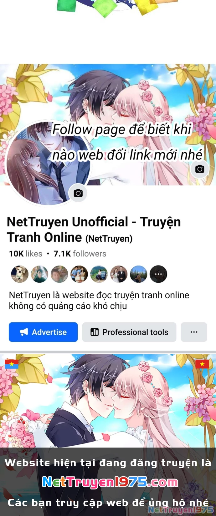 Monochrome Lovers Chapter 115 - 52