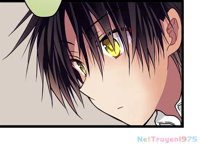 Monochrome Lovers Chapter 116 - 16