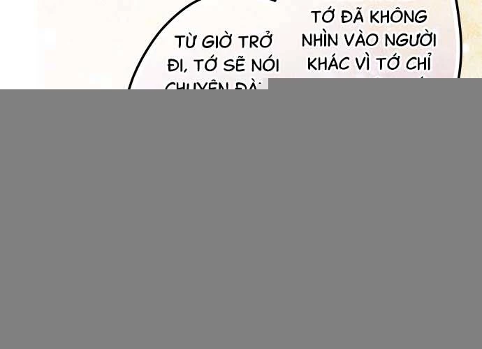 Monochrome Lovers Chapter 116 - 32