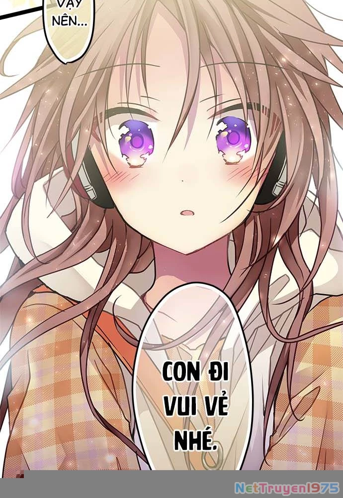 Monochrome Lovers Chapter 116 - 44