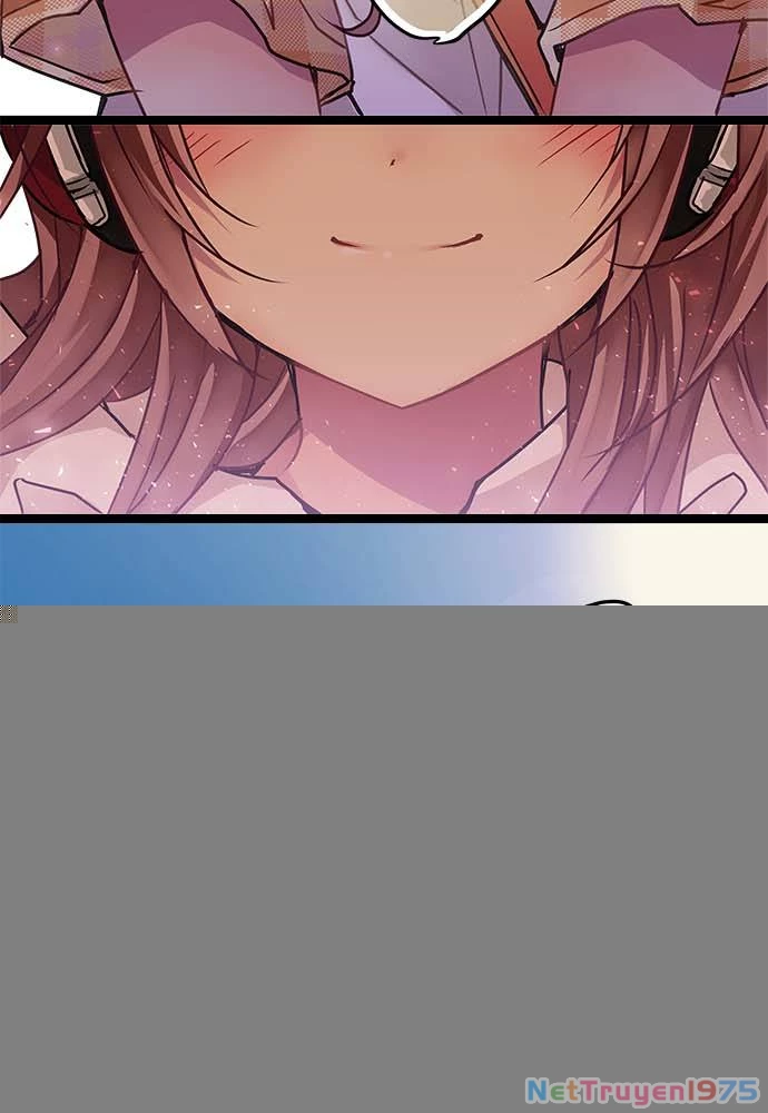 Monochrome Lovers Chapter 116 - 45