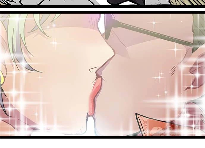 Monochrome Lovers Chapter 116.5 - 32