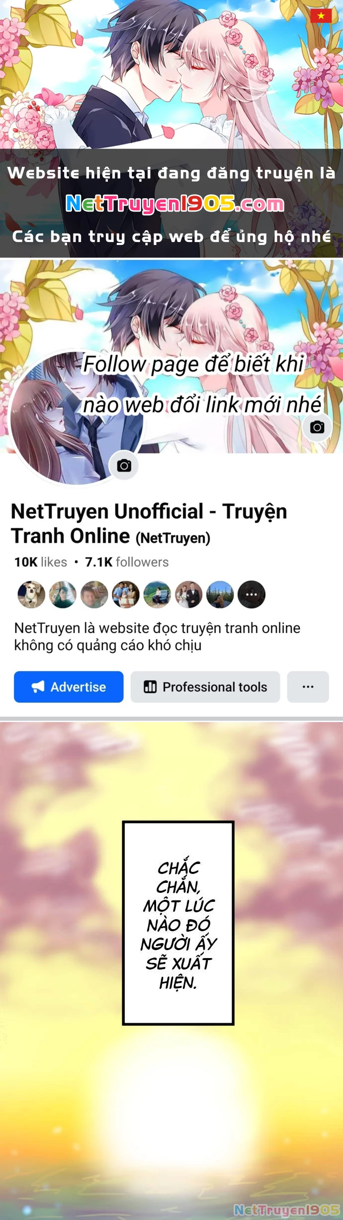 Cô dâu cực phẩm Chapter 1 - 1