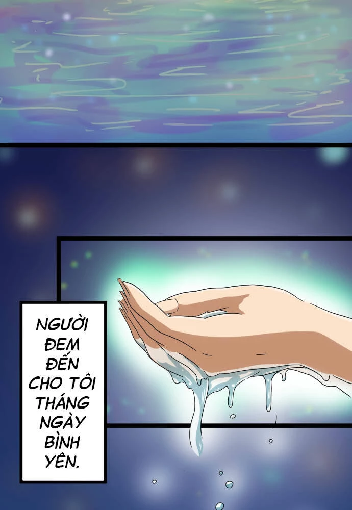 Cô dâu cực phẩm Chapter 1 - 2