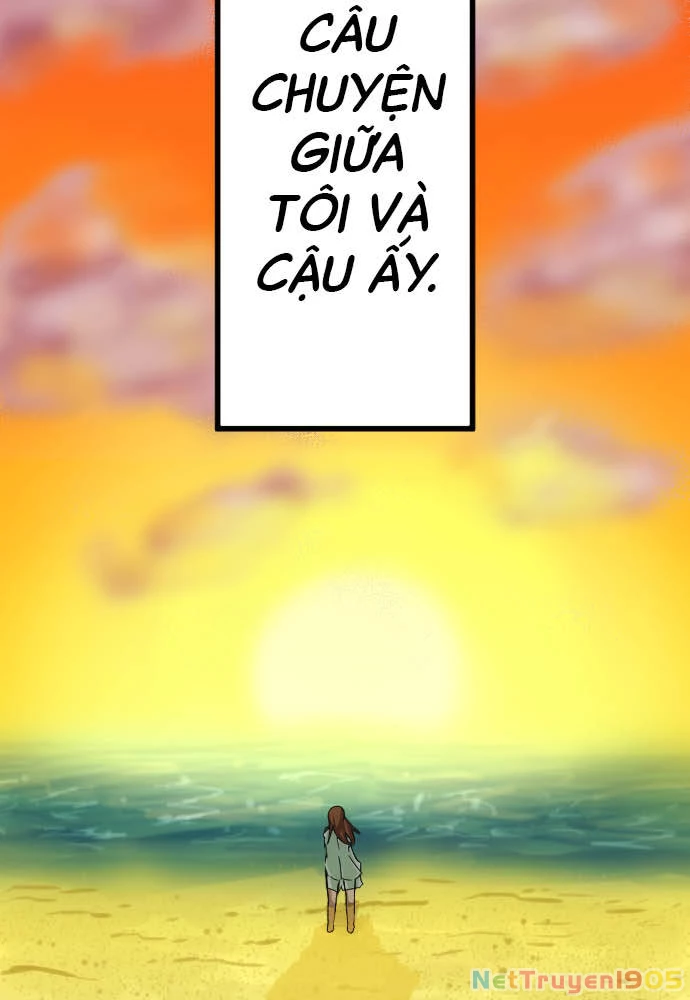 Cô dâu cực phẩm Chapter 1 - 5